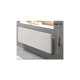 Kermi PLV330201401RXK