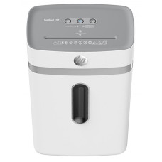 Шредер HP OneShred 12CC (2802)