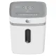 Шредер HP OneShred 12CC (2802)