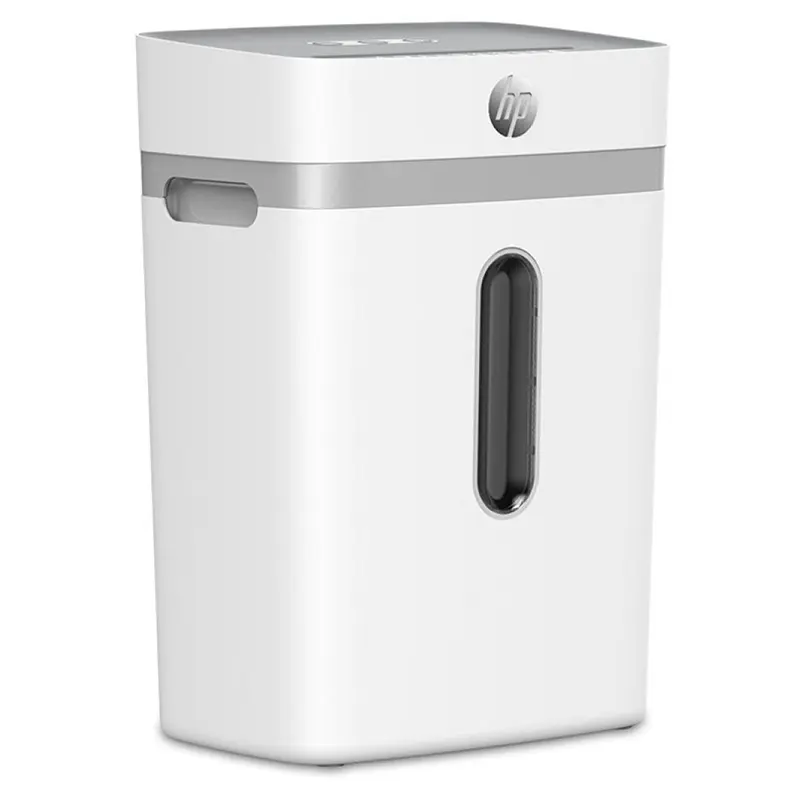 Шредер HP OneShred 12CC (2802)