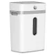 Шредер HP OneShred 12CC (2802)