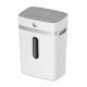 Шредер HP OneShred 12CC (2802)
