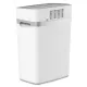 Шредер HP OneShred 12CC (2802)