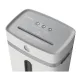 Шредер HP OneShred 12CC (2802)