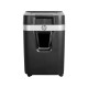 Шредер HP Pro Shredder Auto 200MC (2x12) (2821)