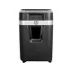 Шредер HP Pro Shredder Auto 200MC (2x12) (2821)