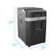 Шредер HP Pro Shredder Auto 200MC (2x12) (2821)