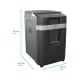 Шредер HP Pro Shredder Auto 200MC (2x12) (2821)