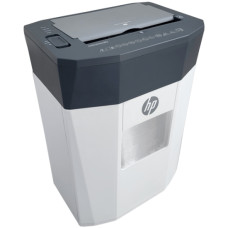 Шредер HP OneShred Auto 80CC (4.3x12) (2817)