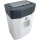 Шредер HP OneShred Auto 80CC (4.3x12) (2817)