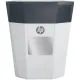 Шредер HP OneShred Auto 80CC (4.3x12) (2817)