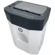 Шредер HP OneShred Auto 80CC (4.3x12) (2817)