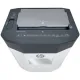 Шредер HP OneShred Auto 80CC (4.3x12) (2817)