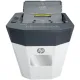 Шредер HP OneShred Auto 80CC (4.3x12) (2817)