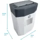 Шредер HP OneShred Auto 80CC (4.3x12) (2817)