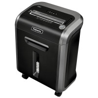 Шредер Fellowes 79Ci (f.U4679001)