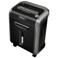 Шредер Fellowes 79Ci (f.U4679001)