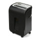 Шредер Agent 1523.4 X (4х38) (6020645)