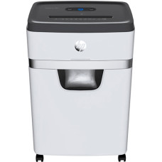 Шредер HP OneShred 18CC P-4 (2805)