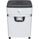 Шредер HP OneShred 18CC P-4 (2805)