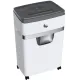 Шредер HP OneShred 18CC P-4 (2805)