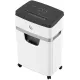 Шредер HP OneShred 18CC P-4 (2805)