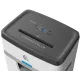 Шредер HP OneShred 18CC P-4 (2805)