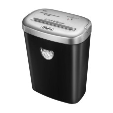Шредер Fellowes 53C (46531) (f.U4653101)