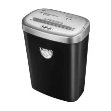 Шредер Fellowes 53C (46531) (f.U4653101)