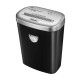 Шредер Fellowes 53C (46531) (f.U4653101)