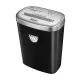 Шредер Fellowes 53C (46531) (f.U4653101)