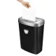 Шредер Fellowes 53C (46531) (f.U4653101)