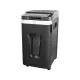 Шредер HP Pro Shredder Auto 400MC (2x12) Black (2823)