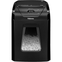 Шредер Fellowes Шредер PowerShred 12C (71201)