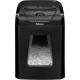 Шредер Fellowes Шредер PowerShred 12C (71201)