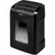 Шредер Fellowes Шредер PowerShred 12C (71201)