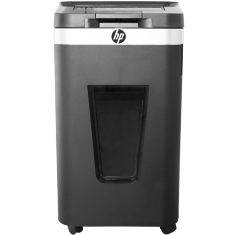 Шредер HP Pro Shredder Auto 400CC (4x12) (2822)