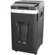 Шредер HP Pro Shredder Auto 400CC (4x12) (2822)