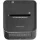 Шредер HP Pro Shredder Auto 400CC (4x12) (2822)