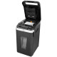 Шредер HP Pro Shredder Auto 400CC (4x12) (2822)