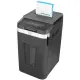 Шредер HP Pro Shredder Auto 400CC (4x12) (2822)