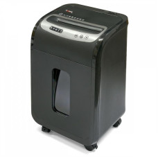 Шредер Agent 2135.3 X 5х38 (6020652)