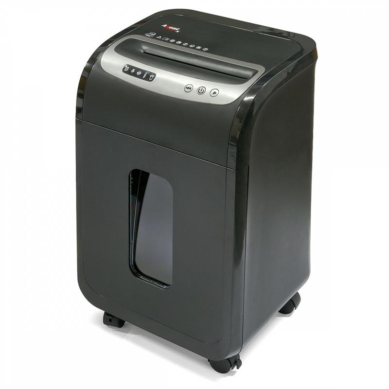 Шредер Agent 2135.3 X 5х38 (6020652)