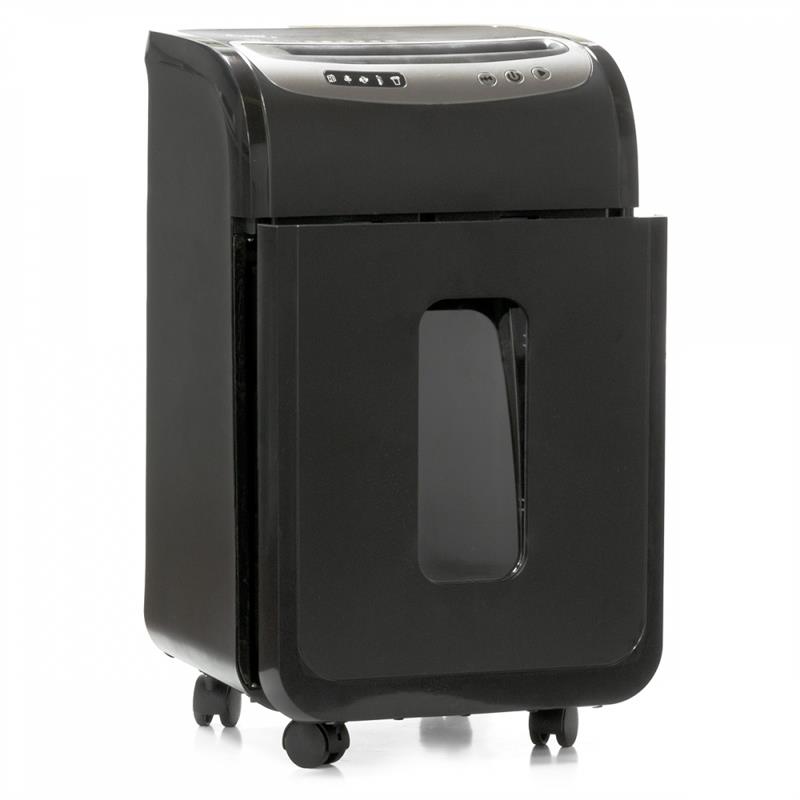 Шредер Agent 2135.3 X 5х38 (6020652)