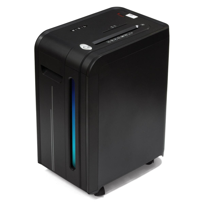 Шредер Agent 1540.5 X 2х8 (6020598)