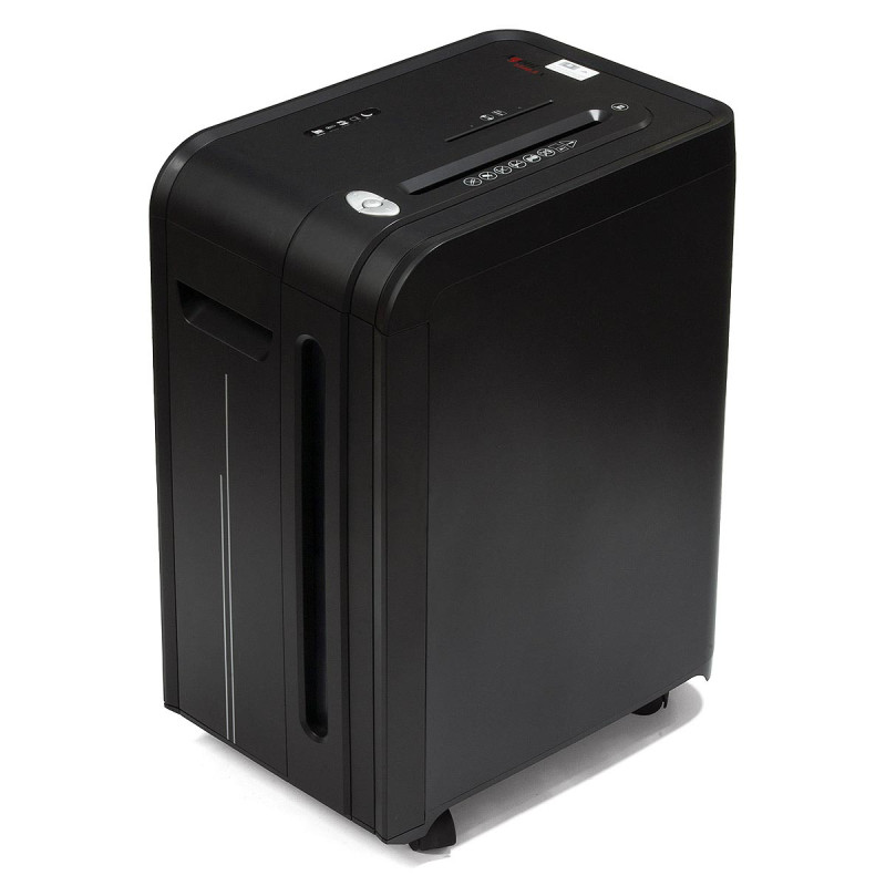 Шредер Agent 1540.5 X 2х8 (6020598)