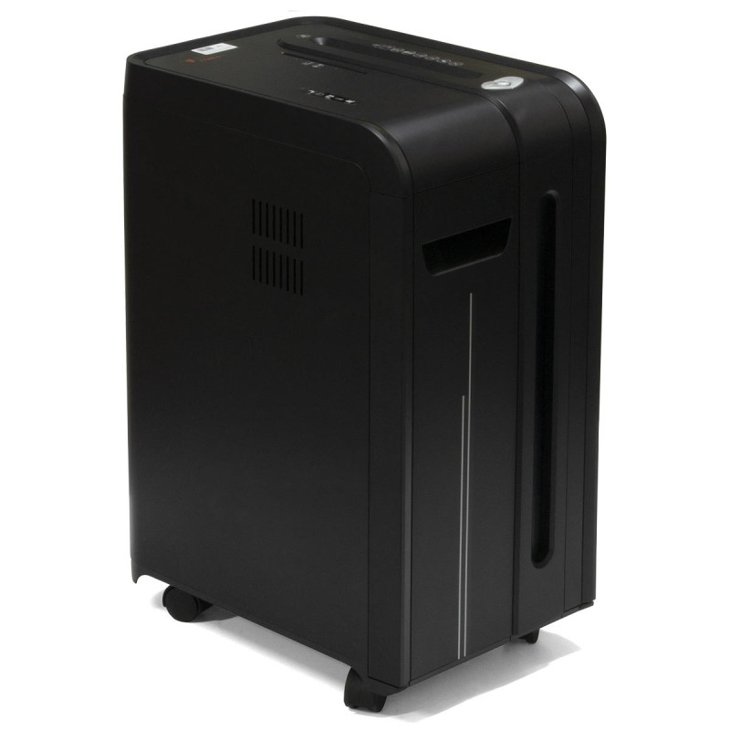 Шредер Agent 1540.5 X 2х8 (6020598)