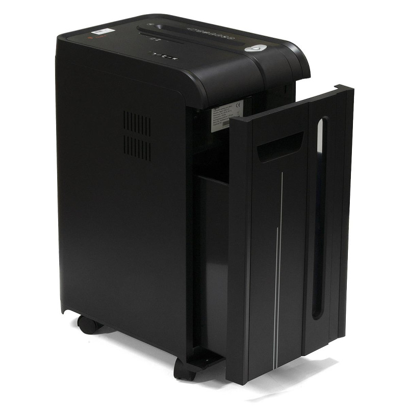 Шредер Agent 1540.5 X 2х8 (6020598)