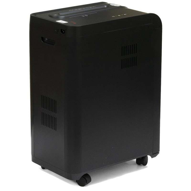 Шредер Agent 1540.5 X 2х8 (6020598)