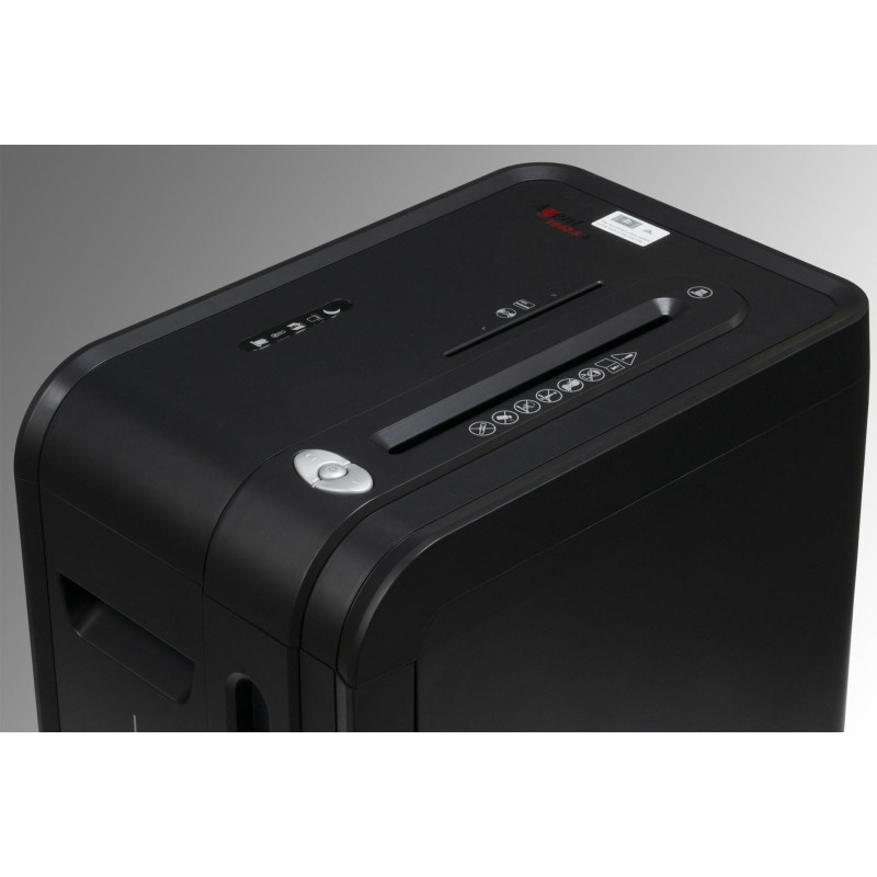 Шредер Agent 1540.5 X 2х8 (6020598)